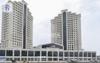 Furnished Apartment For Rent image 6