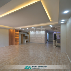 House for sale in the Hawleri Nwe Image 6
