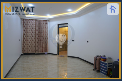 Spacious Family Home in Baghdad Image 27