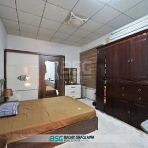 House for sale in Lana City project Resim 9