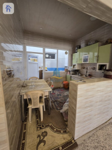 House (253m²) Image 8