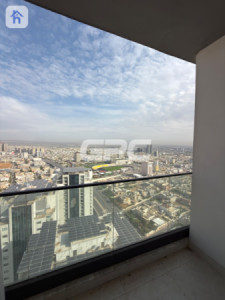 شوقەی ڕاخراو بۆ کرێ image 8