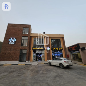 شوقەی مۆدێرن 3 ژووری نوستن بۆ فرۆشتن وێنە 14