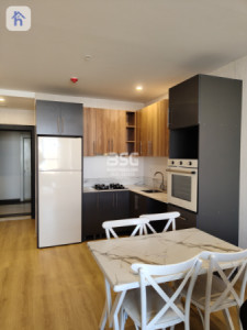 Furnished Apartment For Rent Image 3