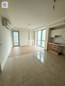 Cozy Apartment in Empire Wings Resim 4