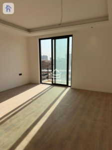 Modern 4-Bedroom House in Mountain View Image 5