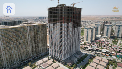 إينكلش تاور image 2