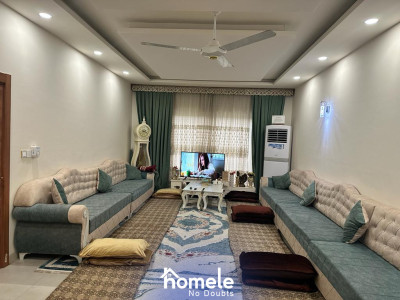 House (350m²) Image 9