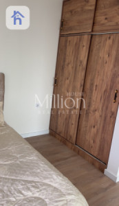 Furnished Apartment For Rent Image 4