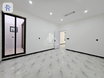 New House image 12