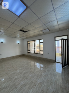 Spacious House in Erbil, 4 Bedrooms image 10