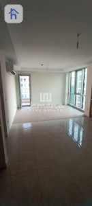 Modern apartment in Empire Wings Image 3