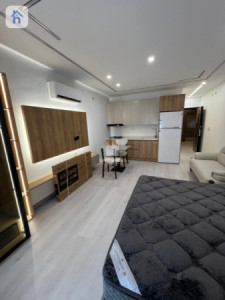 Furnished Apartment For Rent image 2