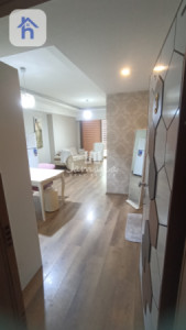 Elegant Apartment Available for Lease Image 5