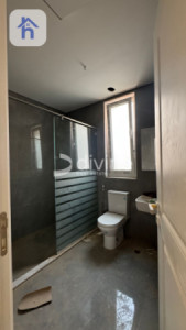 خانووی ناوازە وێنە 7