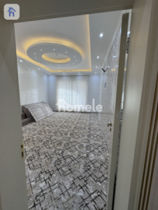 Furnished Farm For Sale Resim 17