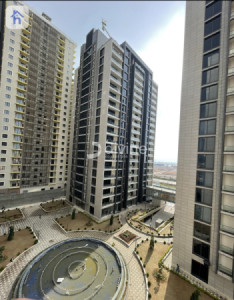 Internal View Apartment image 4