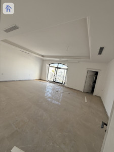 خانوویەکی فراوان لە گوندی Aram 2 image 8