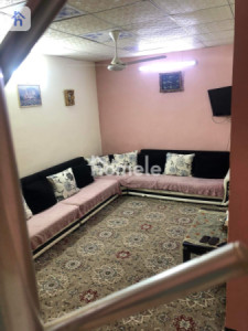 Furnished House For Sale Resim 5