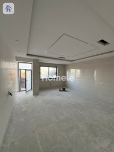 One floor modern house for sale image 2