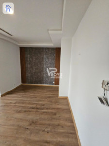 Luxurious House in Beirut Palace Image 5