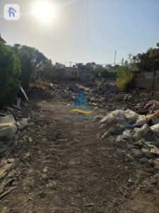 منزل مقابل حدیقە image 2