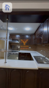 Furnished Apartment For Rent image 2