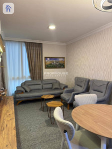 Furnished Apartment For Rent image 1