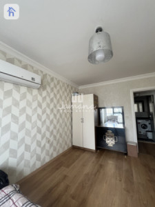 Modern Apartment with 2 Bedrooms Image 4