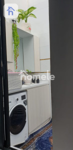 Modern Furnished House in Kasnazan image 8