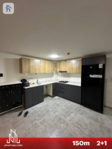 Modern Apartment in Erbil Image 6