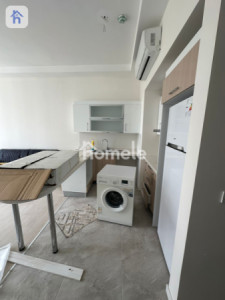 Apartment (97m²) Image 4
