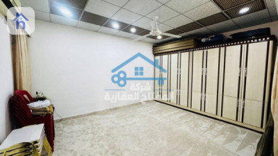 Corner furnished house for sale image 7