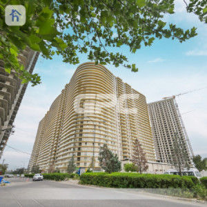 Elegant 12th Floor Apartment in Erbil image 11