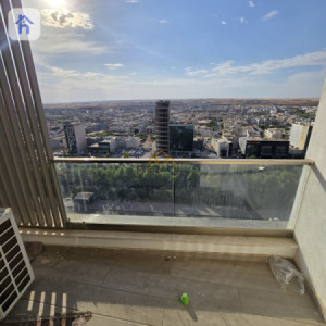 Studio Apartment image 3