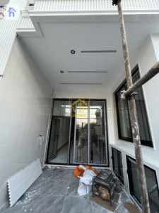 Two Floor House image 2