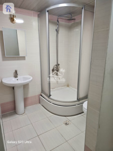 Spacious Apartment in Erbil Image 7