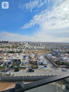 Furnished Apartment For Sale Image 8