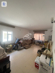 منزل طابقین صورة 7