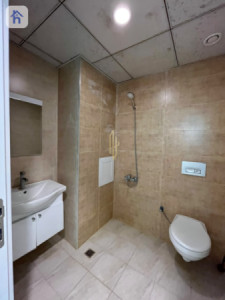 Internal View Apartment image 8