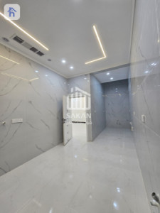 Modern House image 16
