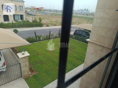 خانوو (430م²) وێنە 4