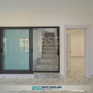 خانوو بۆ فرۆشتن لە گەڕەکی سفین وێنە 21