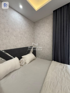 Furnished Apartment For Rent image 5