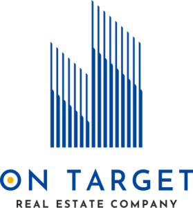 On Target Real Estate Company