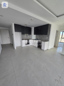 شوقەی مۆدێرن دوو ژووری نوستن image 2