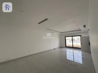 4-Bedroom House for Sale in Erbil Image 7