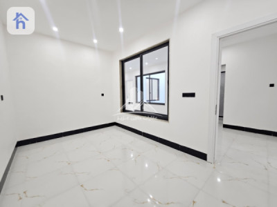 Two Floor House image 19