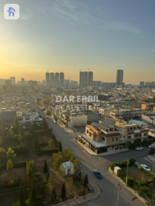 Furnished Apartment For Rent Image 6