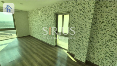 شوقەی دوو نهۆمی وێنە 8